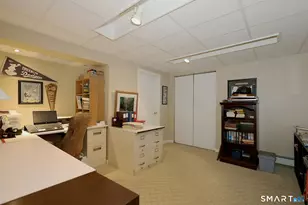 205 Winnepoge Dr, Fairfield, CT 06825 - Photo 34