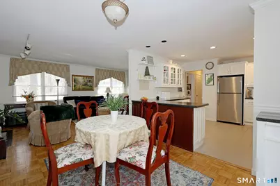 205 Winnepoge Drive, Fairfield, CT 06825 - Photo 8