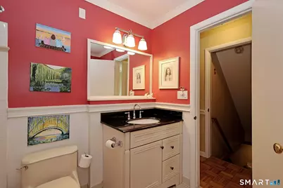 205 Winnepoge Drive, Fairfield, CT 06825 - Photo 18