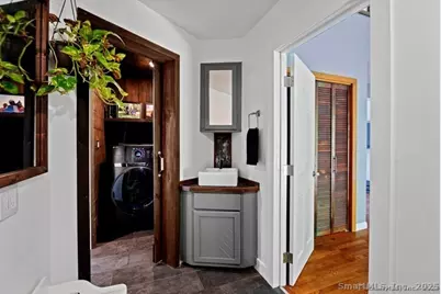 564 Hubbard Road, Killingly, CT 06239 - Photo 20