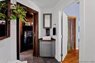 564 Hubbard Rd, Killingly, CT 06241 - Photo 20