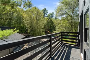 564 Hubbard Rd, Killingly, CT 06241 - Photo 16