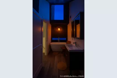 564 Hubbard Road, Killingly, CT 06239 - Photo 28