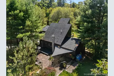 564 Hubbard Road, Killingly, CT 06239 - Photo 30