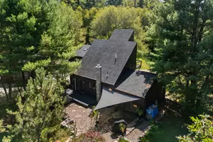 564 Hubbard Rd, Killingly, CT 06241 - Photo 30