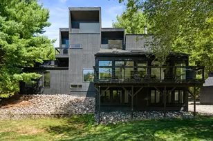 564 Hubbard Rd, Killingly, CT 06241 - Photo 2