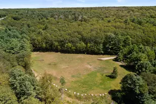 564 Hubbard Rd, Killingly, CT 06241 - Photo 4