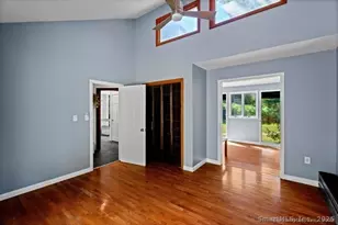 564 Hubbard Rd, Killingly, CT 06241 - Photo 18