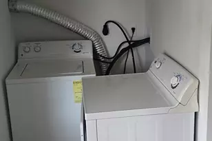 530 Jane St, Bridgeport, CT 06608 - Photo 6