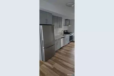 530 Jane Street #2B, Bridgeport, CT 06608 - Photo 2