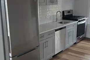 530 Jane St, Bridgeport, CT 06608 - Photo 2