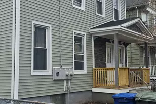 530 Jane St, Bridgeport, CT 06608 - Photo 1