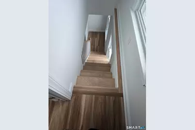 530 Jane Street #2B, Bridgeport, CT 06608 - Photo 14