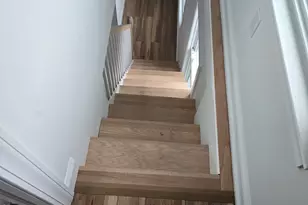 530 Jane St, Bridgeport, CT 06608 - Photo 14