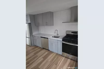 530 Jane Street #2B, Bridgeport, CT 06608 - Photo 16