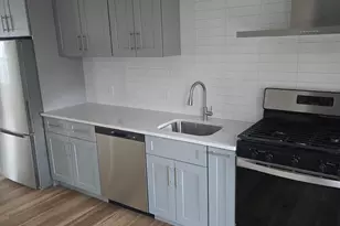 530 Jane St, Bridgeport, CT 06608 - Photo 16