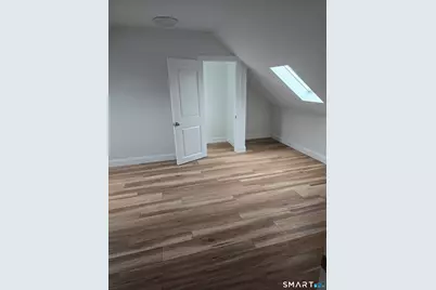 530 Jane Street #2B, Bridgeport, CT 06608 - Photo 12