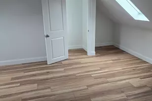 530 Jane St, Bridgeport, CT 06608 - Photo 12