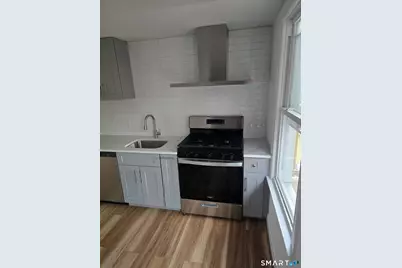 530 Jane Street #2B, Bridgeport, CT 06608 - Photo 4