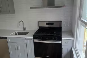 530 Jane St, Bridgeport, CT 06608 - Photo 4