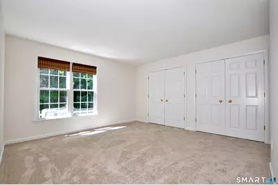 310 Kings Landing #310, Windsor, CT 06095 - Photo 26