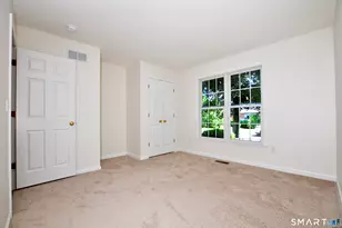 310 Kings Landing, Windsor, CT 06095 - Photo 18