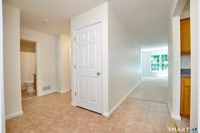310 Kings Landing #310, Windsor, CT 06095 - Photo 16