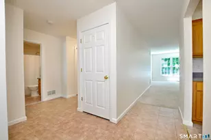 310 Kings Landing, Windsor, CT 06095 - Photo 16
