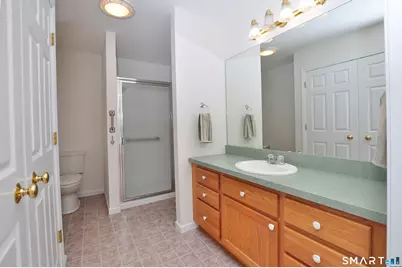 310 Kings Landing #310, Windsor, CT 06095 - Photo 28