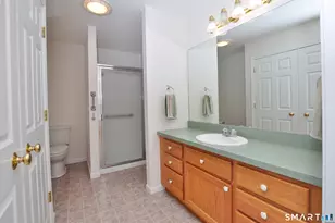 310 Kings Landing, Windsor, CT 06095 - Photo 28