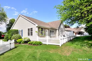 310 Kings Landing, Windsor, CT 06095 - Photo 2