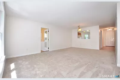310 Kings Landing #310, Windsor, CT 06095 - Photo 8