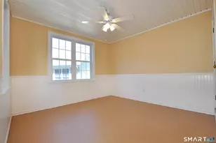 310 Kings Landing, Windsor, CT 06095 - Photo 32