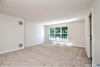 310 Kings Landing #310, Windsor, CT 06095 - Photo 6