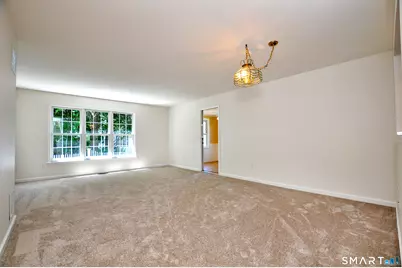 310 Kings Landing #310, Windsor, CT 06095 - Photo 4