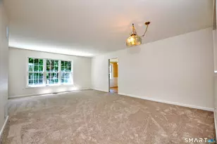 310 Kings Landing, Windsor, CT 06095 - Photo 4