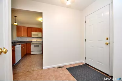 310 Kings Landing #310, Windsor, CT 06095 - Photo 10