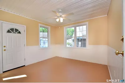 310 Kings Landing #310, Windsor, CT 06095 - Photo 30