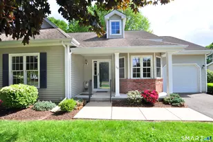 310 Kings Landing, Windsor, CT 06095 - Photo 1