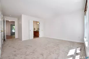 310 Kings Landing, Windsor, CT 06095 - Photo 24