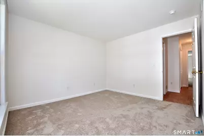 310 Kings Landing #310, Windsor, CT 06095 - Photo 20