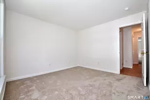 310 Kings Landing, Windsor, CT 06095 - Photo 20