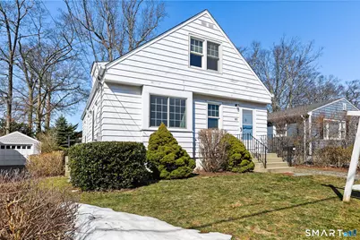 80 Holcomb Street, West Haven, CT 06516 - Photo 2