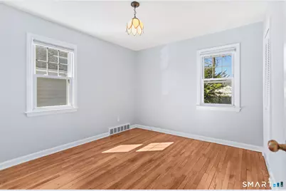 80 Holcomb Street, West Haven, CT 06516 - Photo 16