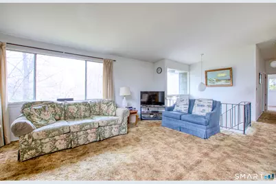 120 Florence Road, Greenwich, CT 06878 - Photo 4