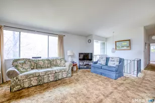 120 Florence Rd, Greenwich, CT 06878 - Photo 4