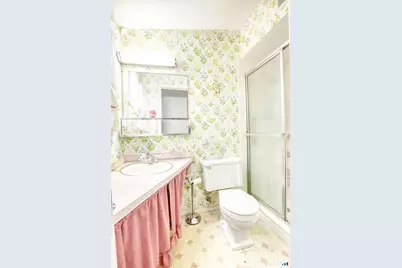 120 Florence Road, Greenwich, CT 06878 - Photo 12