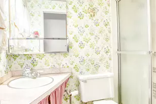 120 Florence Rd, Greenwich, CT 06878 - Photo 12