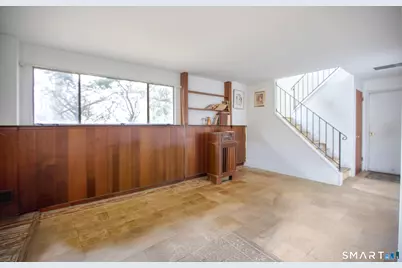 120 Florence Road, Greenwich, CT 06878 - Photo 16