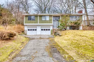 120 Florence Rd, Greenwich, CT 06878 - Photo 1